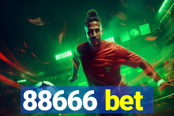 88666 bet